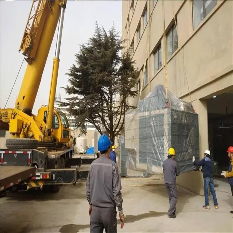 息烽附近12吨吊车出租电话