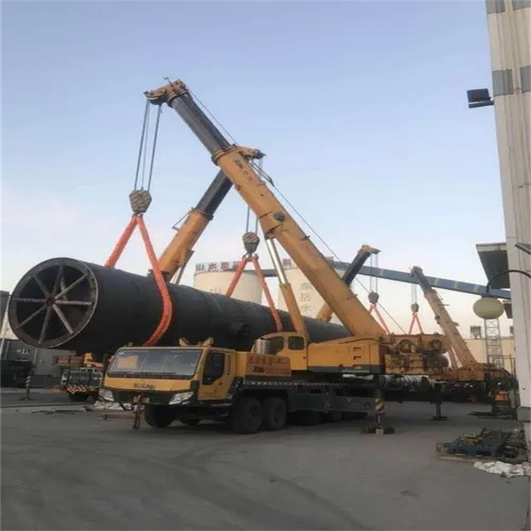 息烽找哪里有附近吊车出租|35吨|本地快速响应
