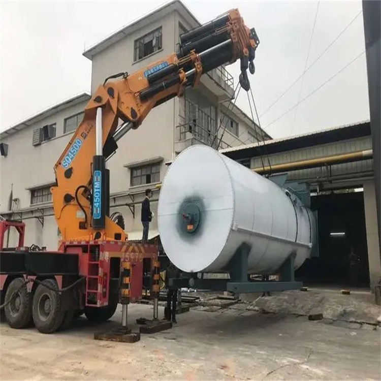 息烽室内装修小型折臂吊出租服务：高效解决方案与租赁指南