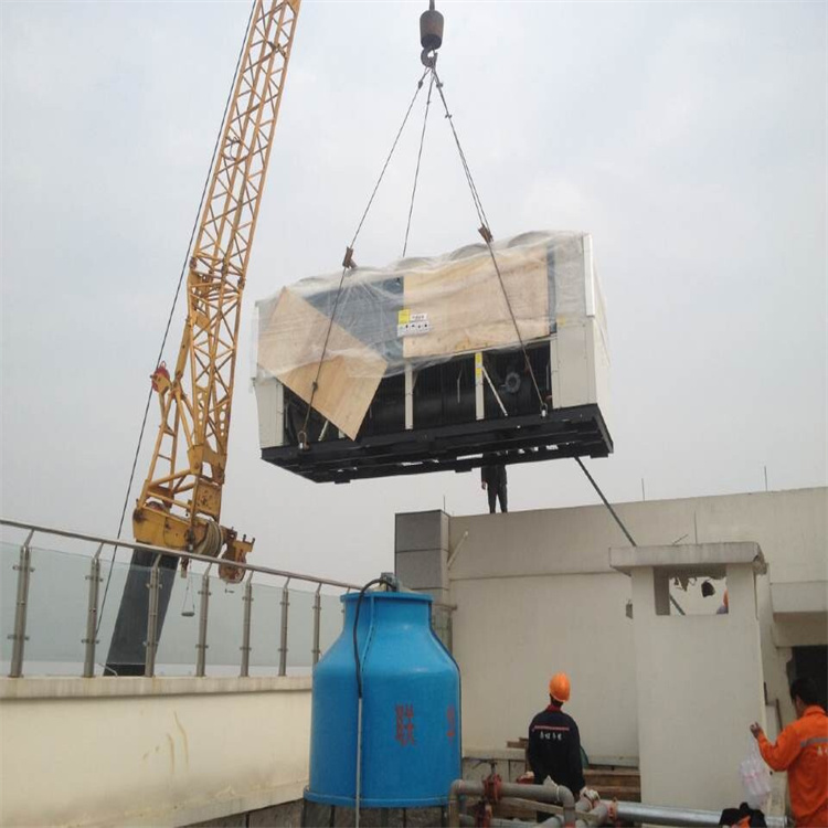 息烽大型汽车吊出租多少钱