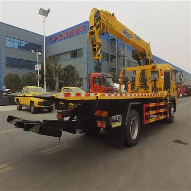 息烽附近小随车吊出租电话，轻松解决搬运烦恼