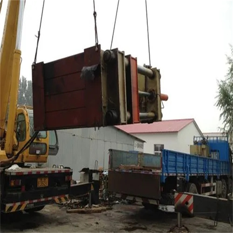 息烽小型汽车吊出租