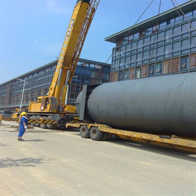 息烽300吨汽车吊出租