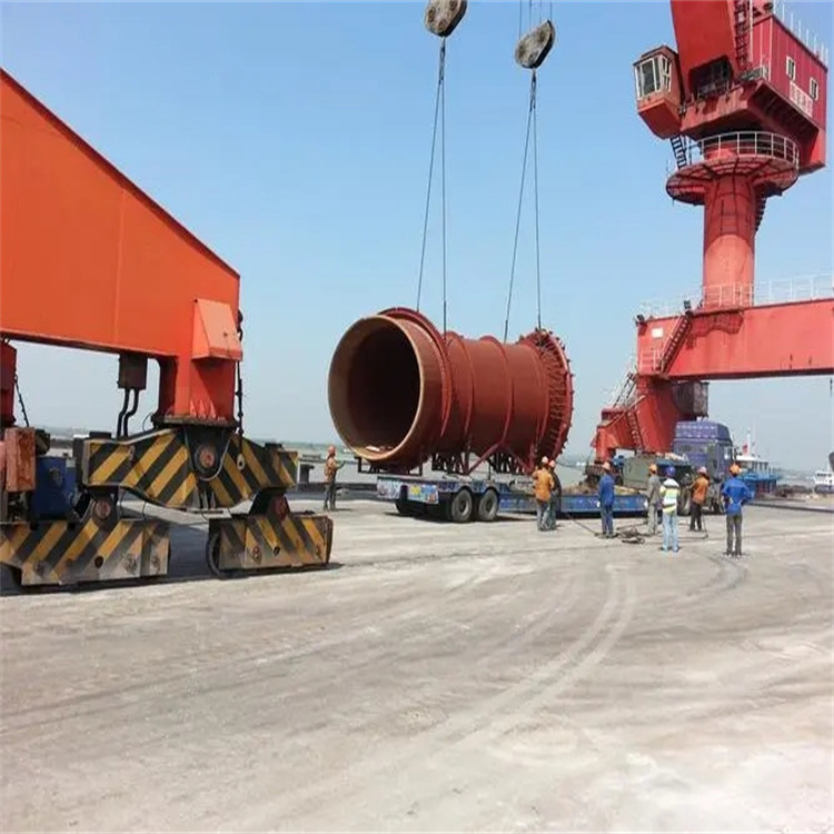 息烽230吨折臂吊车出租电话