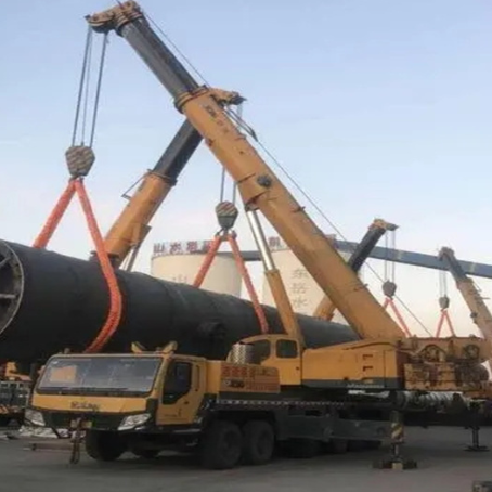 息烽46米吊车怎么出租